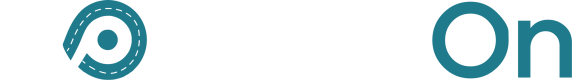 CabsOn — UK taxi & airport transfers