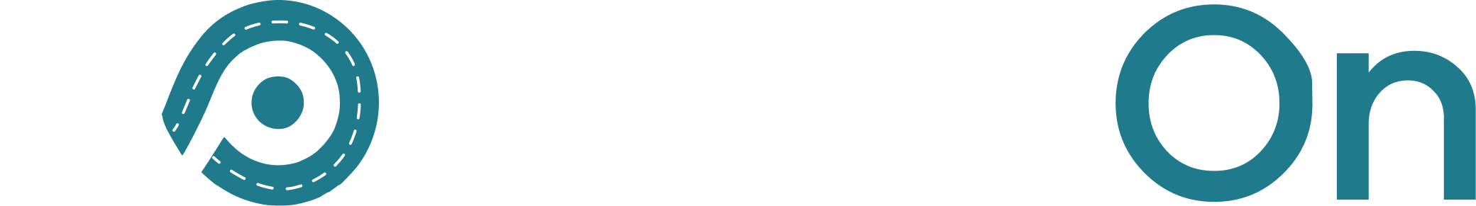 CabsOn â€” Manchester taxi & airport transfers