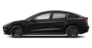 Estate taxi for Manchester Airport luggage transfers