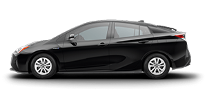 Saloon taxi for Manchester journeys